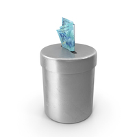 Save Brazil 100 Reais Money Notes Currency Box PNG & PSD Images