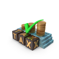 Tax Tick Brazil 100 Reais Money Notes Currency Bill PNG & PSD Images