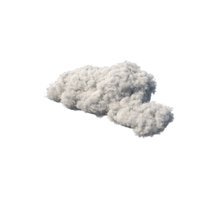 Cloud PNG & PSD Images