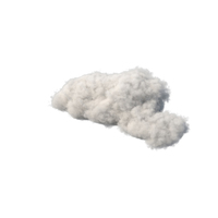 Cloud PNG & PSD Images