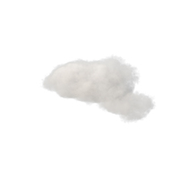 Cloud PNG & PSD Images