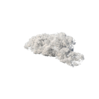 Cloud PNG & PSD Images