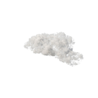 Cloud PNG & PSD Images