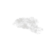 Cloud PNG & PSD Images