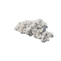 Cloud PNG & PSD Images
