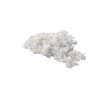 Cloud PNG & PSD Images