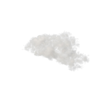 Cloud PNG & PSD Images