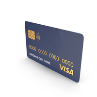 Credit Card PNG & PSD Images