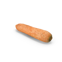 Carrot PNG & PSD Images