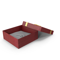 Grey Hoodie In Gift Box PNG & PSD Images