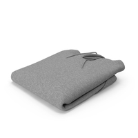 Hoodie Apparel Display PNG & PSD Images