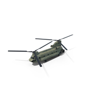 Loading Humvee In CH47 Chinook Helicopter PNG & PSD Images
