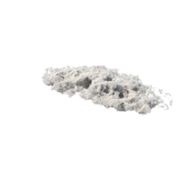 Cloud PNG & PSD Images