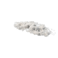 Cloud PNG & PSD Images