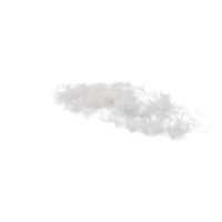 Cloud PNG & PSD Images