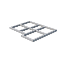 Building Construction Groundwork PNG & PSD Images
