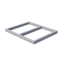 Building Construction Groundwork PNG & PSD Images