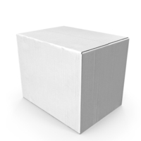 Box PNG & PSD Images