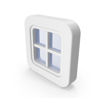 Window Type PNG & PSD Images