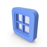 Window Type PNG & PSD Images