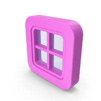 Window Type PNG & PSD Images