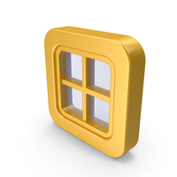 Window Type PNG & PSD Images