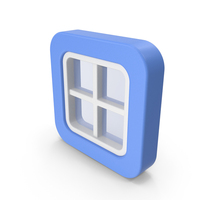 Window Type PNG & PSD Images