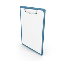 Medical File PNG & PSD Images