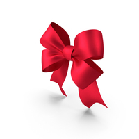 Bow PNG & PSD Images