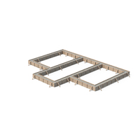 Building Foundation PNG & PSD Images