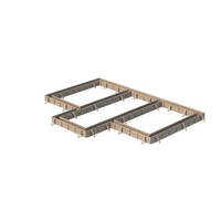 Building Foundation PNG & PSD Images