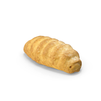 Sweet Bakery PNG & PSD Images