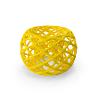 Skeleton Torus PNG & PSD Images