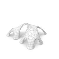 Network Vault Structure PNG & PSD Images