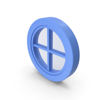 Window Type PNG & PSD Images