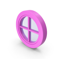 Window Type PNG & PSD Images