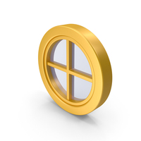 Window Type PNG & PSD Images