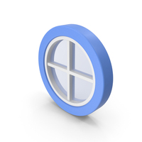 Window Type PNG & PSD Images