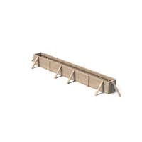 Foundation PNG & PSD Images