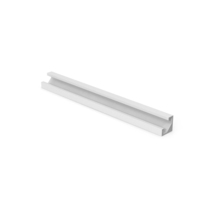 Profile Bar PNG & PSD Images