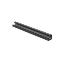 Metal Profile PNG & PSD Images