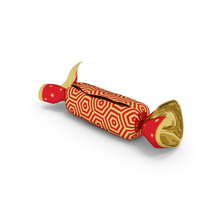 Candy Red PNG & PSD Images