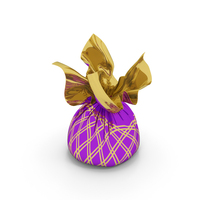 Candy purple PNG & PSD Images