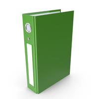 Folder Green PNG & PSD Images