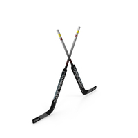 Sherwood Hockey Stick 5030 PNG & PSD Images
