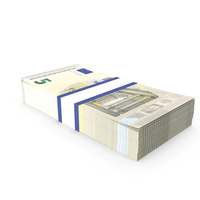 Euro PNG & PSD Images