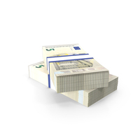 Euro 5 PNG & PSD Images
