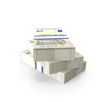 Euro 5 PNG & PSD Images