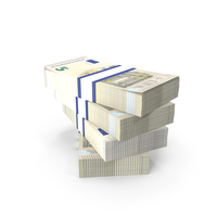 Euro 5 PNG & PSD Images