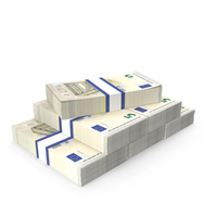 Euro 5 PNG & PSD Images